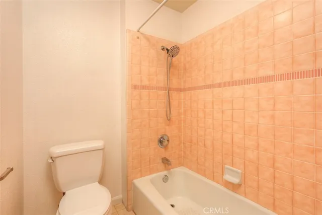 $489,000 | 1022 Sir William Court, Chico, CA 95926