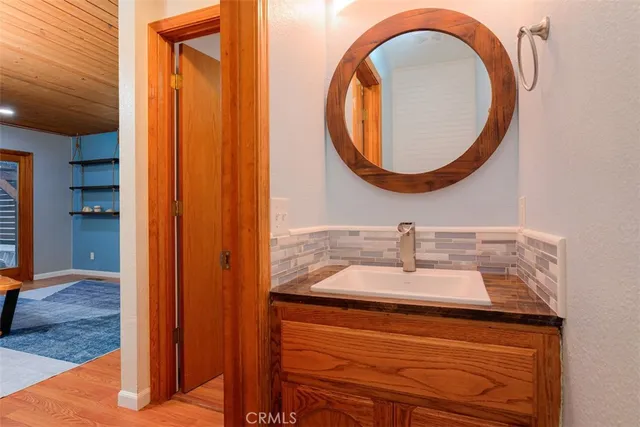 $489,000 | 1022 Sir William Court, Chico, CA 95926