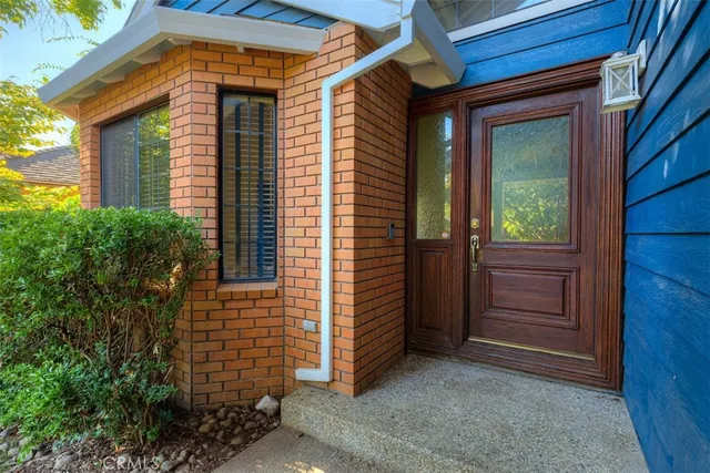 $489,000 | 1022 Sir William Court, Chico, CA 95926