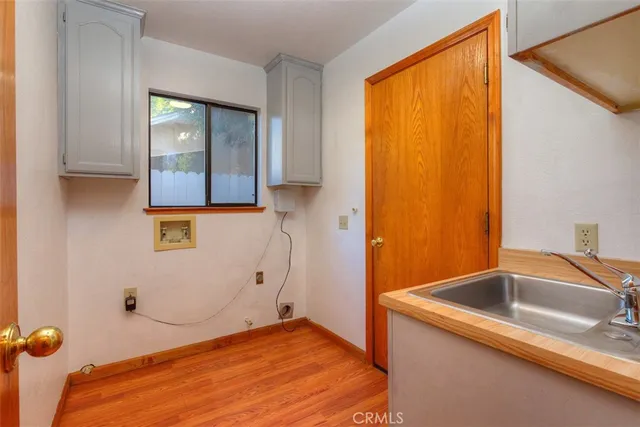 $489,000 | 1022 Sir William Court, Chico, CA 95926