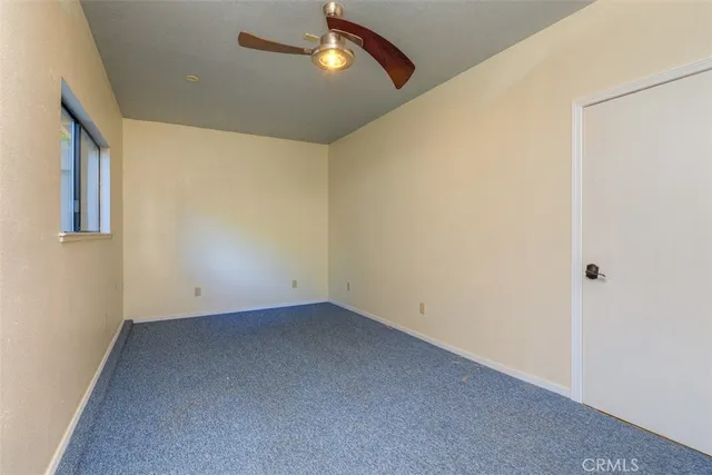 $489,000 | 1022 Sir William Court, Chico, CA 95926