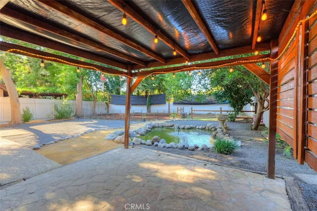 $489,000 | 1022 Sir William Court, Chico, CA 95926