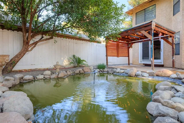 $489,000 | 1022 Sir William Court, Chico, CA 95926