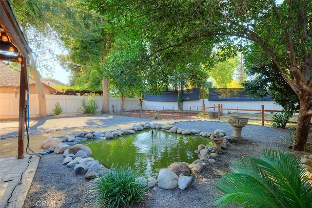 $489,000 | 1022 Sir William Court, Chico, CA 95926