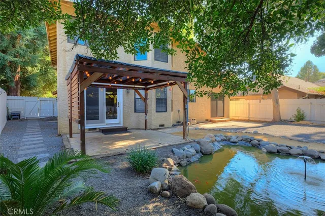 $489,000 | 1022 Sir William Court, Chico, CA 95926