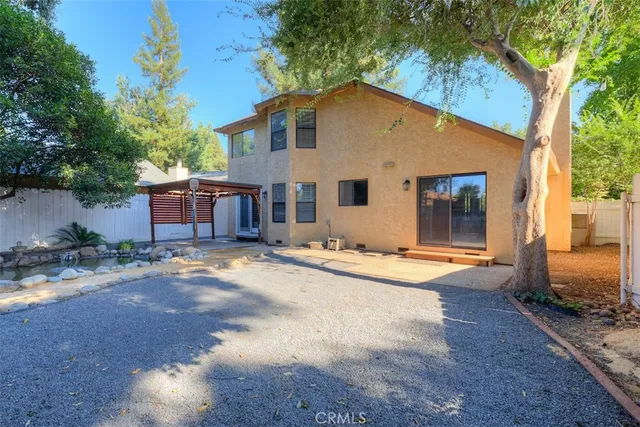 $489,000 | 1022 Sir William Court, Chico, CA 95926