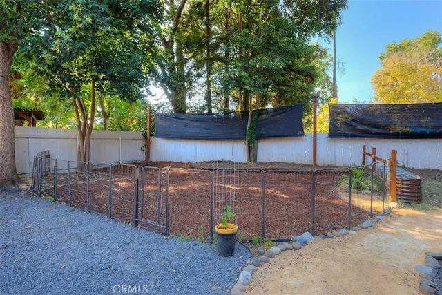 $489,000 | 1022 Sir William Court, Chico, CA 95926