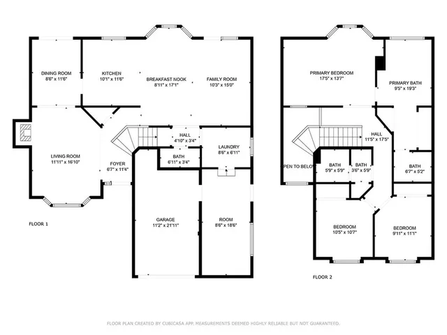 $489,000 | 1022 Sir William Court, Chico, CA 95926