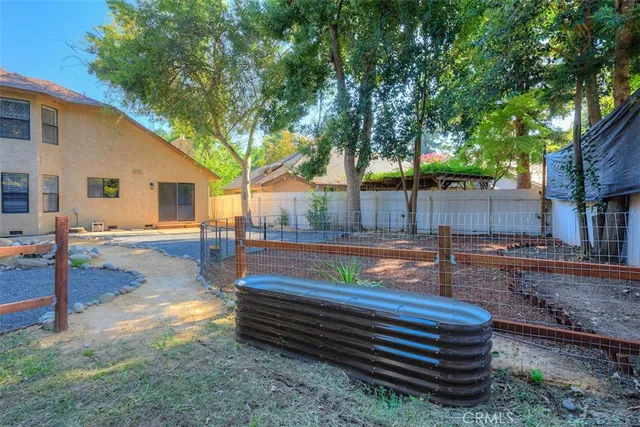 $489,000 | 1022 Sir William Court, Chico, CA 95926