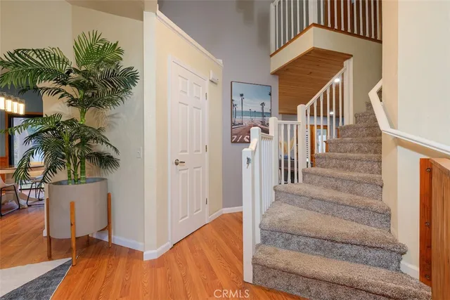 $489,000 | 1022 Sir William Court, Chico, CA 95926