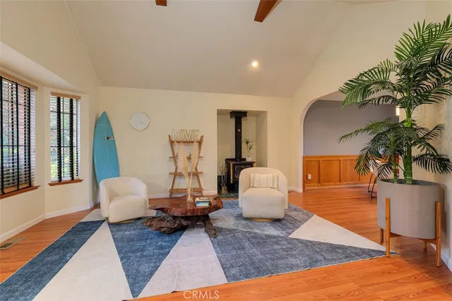 $489,000 | 1022 Sir William Court, Chico, CA 95926