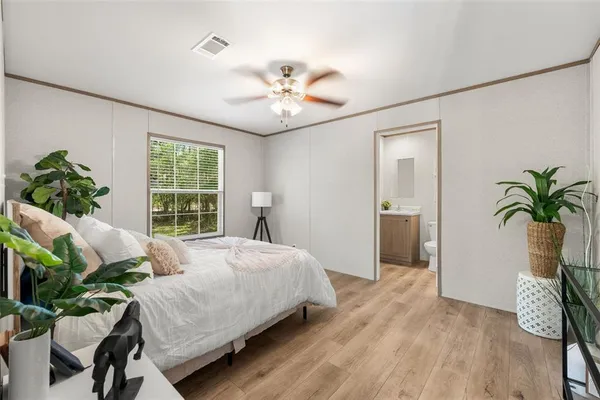 $182,000 | 10970 Northeast 71st Street, Bronson, FL 32621