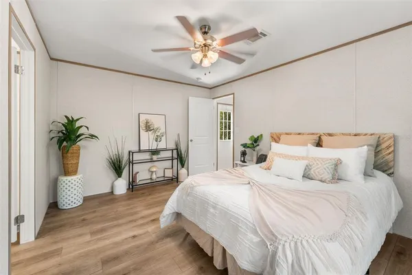 $182,000 | 10970 Northeast 71st Street, Bronson, FL 32621