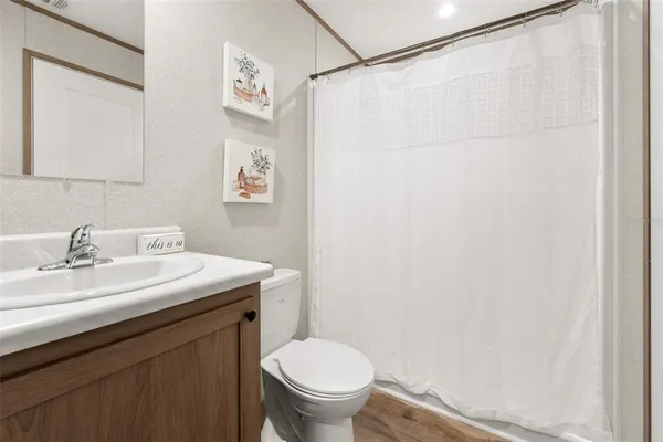 $182,000 | 10970 Northeast 71st Street, Bronson, FL 32621