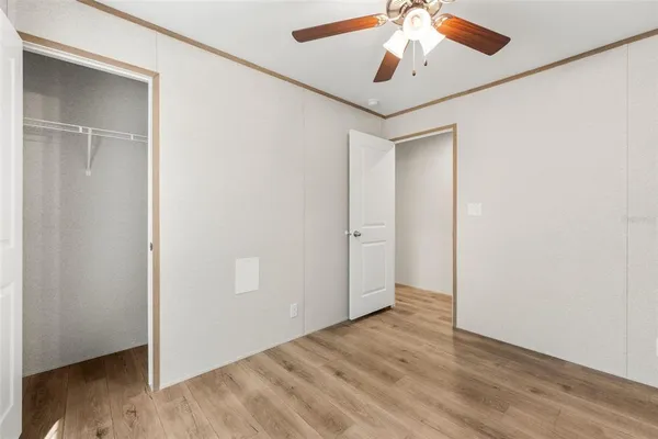 $182,000 | 10970 Northeast 71st Street, Bronson, FL 32621