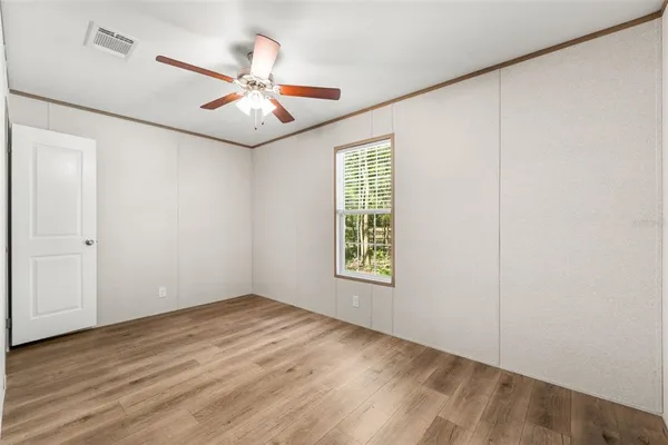 $182,000 | 10970 Northeast 71st Street, Bronson, FL 32621