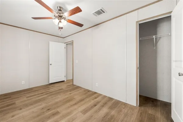 $182,000 | 10970 Northeast 71st Street, Bronson, FL 32621