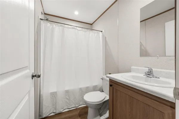 $182,000 | 10970 Northeast 71st Street, Bronson, FL 32621