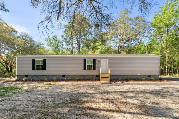 $182,000 | 10970 Northeast 71st Street, Bronson, FL 32621