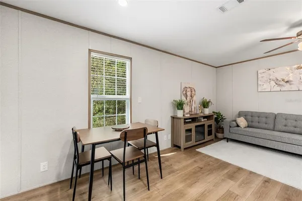 $182,000 | 10970 Northeast 71st Street, Bronson, FL 32621