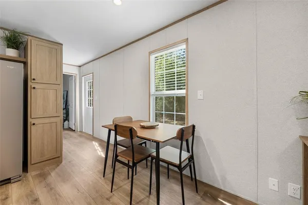 $182,000 | 10970 Northeast 71st Street, Bronson, FL 32621