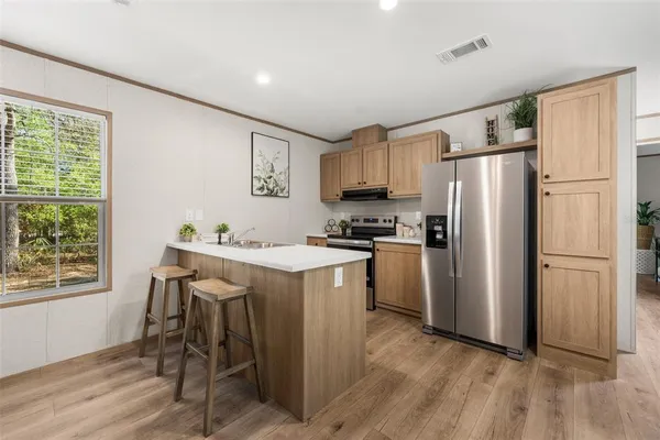 $182,000 | 10970 Northeast 71st Street, Bronson, FL 32621