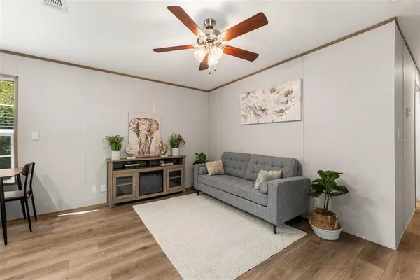 $182,000 | 10970 Northeast 71st Street, Bronson, FL 32621