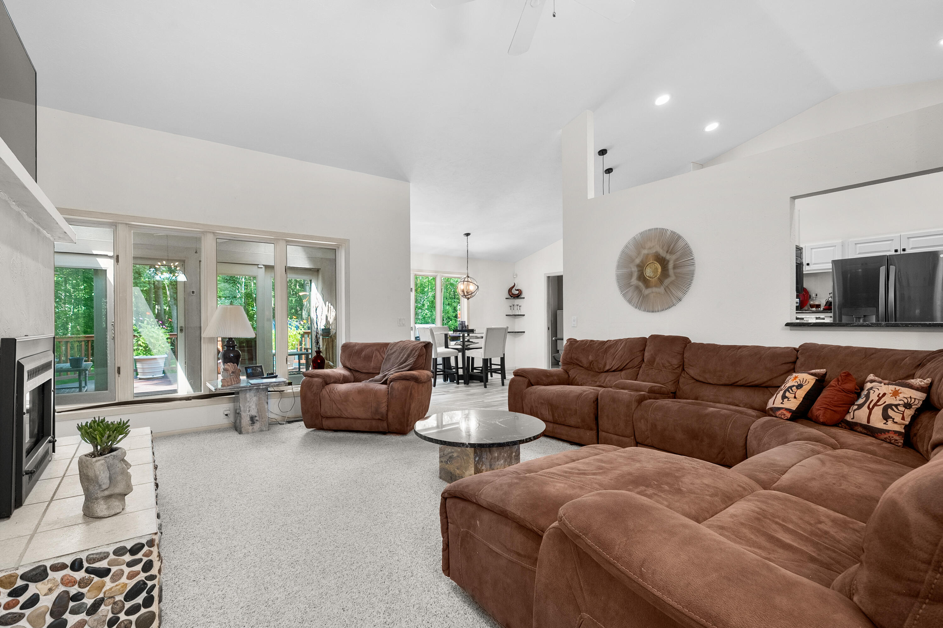 9064 Nature Way Kalamazoo, MI 49009 - Photo 32 of 35 Nature Way 9064 Kalamazoo 49009-6