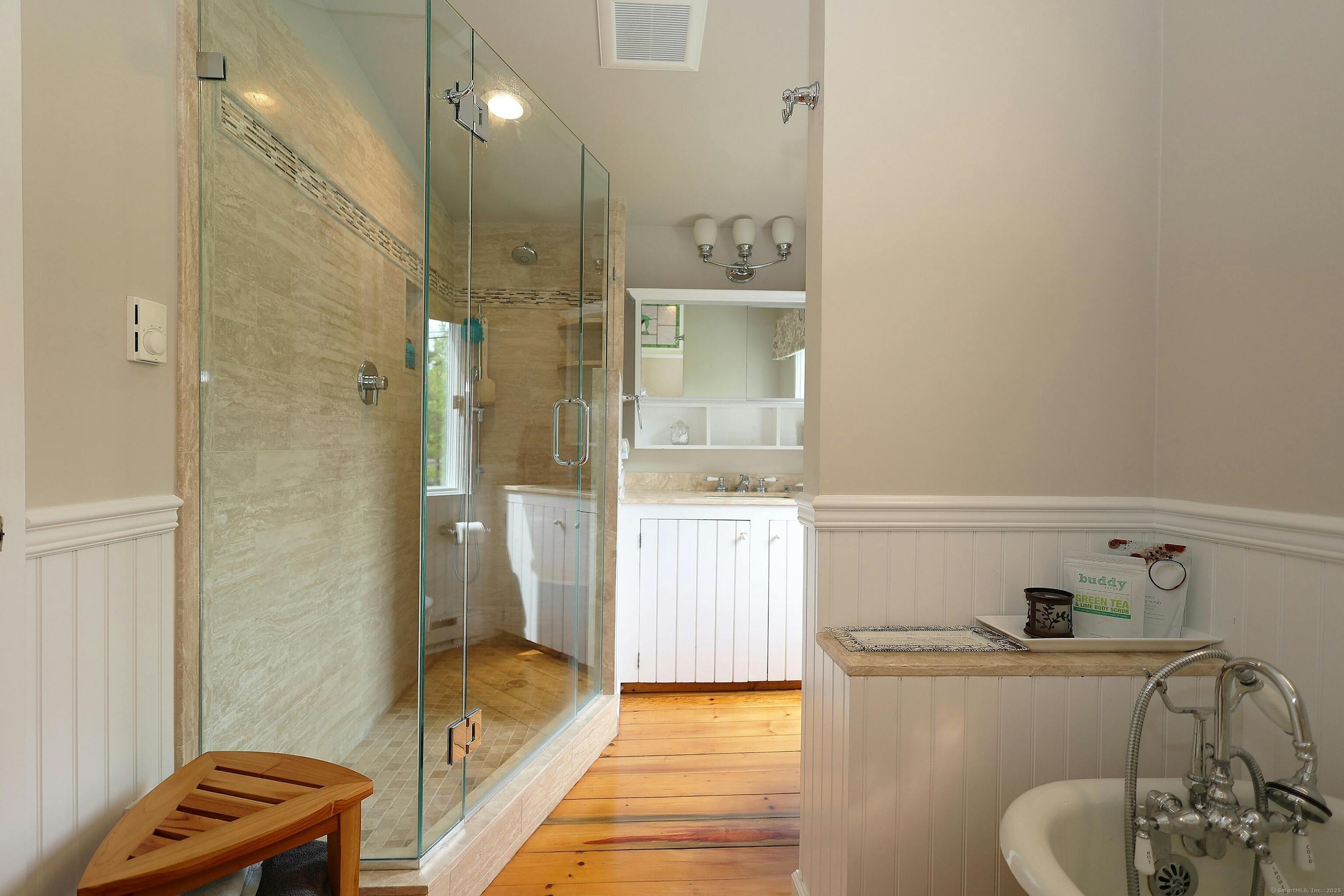 252 Florida Hill Road Ridgefield, CT 06877 - Photo 29 of 40