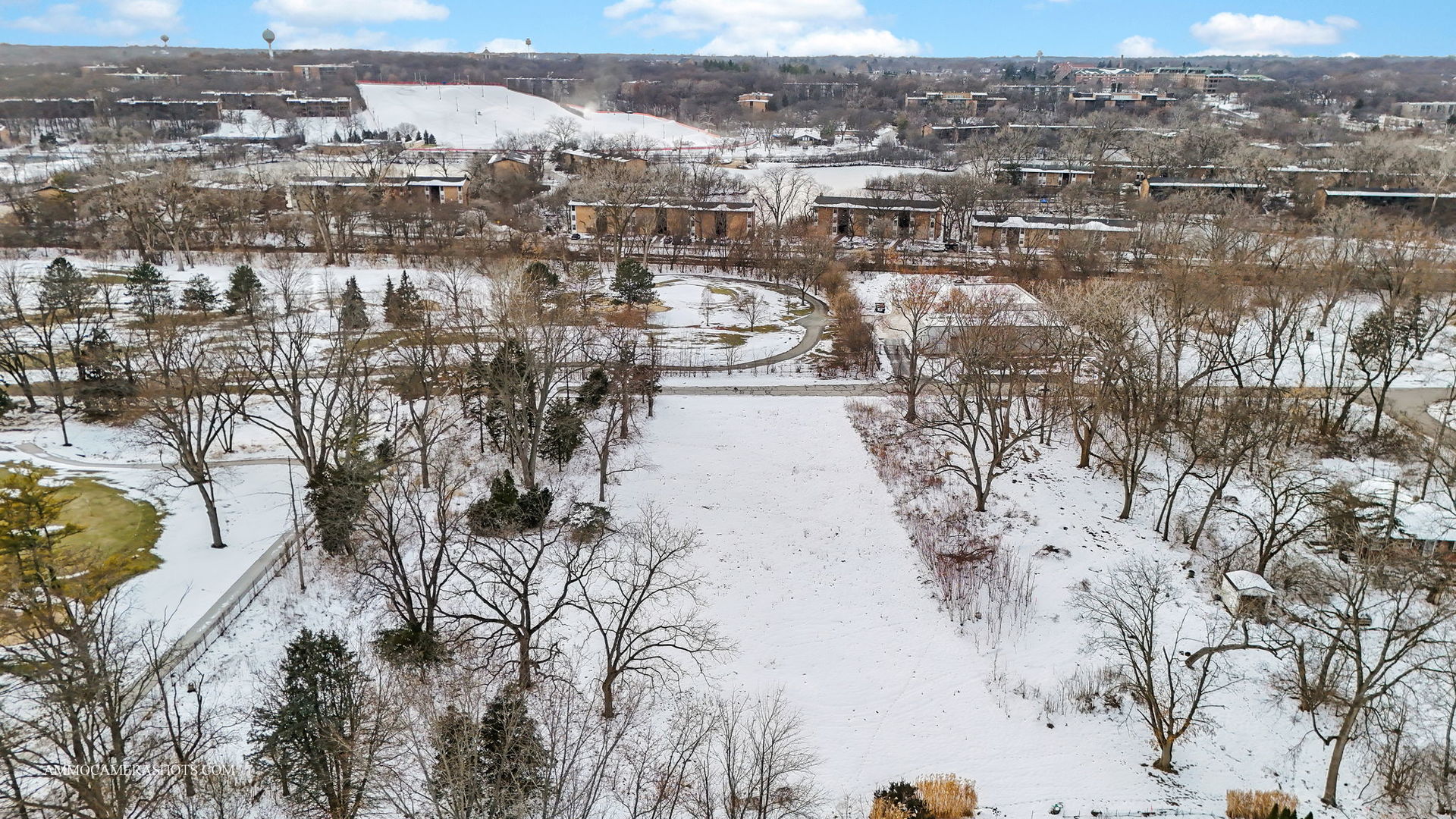 5609 River Road Lisle, IL 60532 - Photo 3 of 8