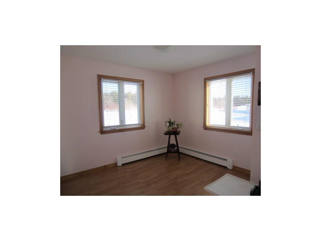 300 Lake Shore Road St. David, ME 04773 - Photo 16 of 33 Photo