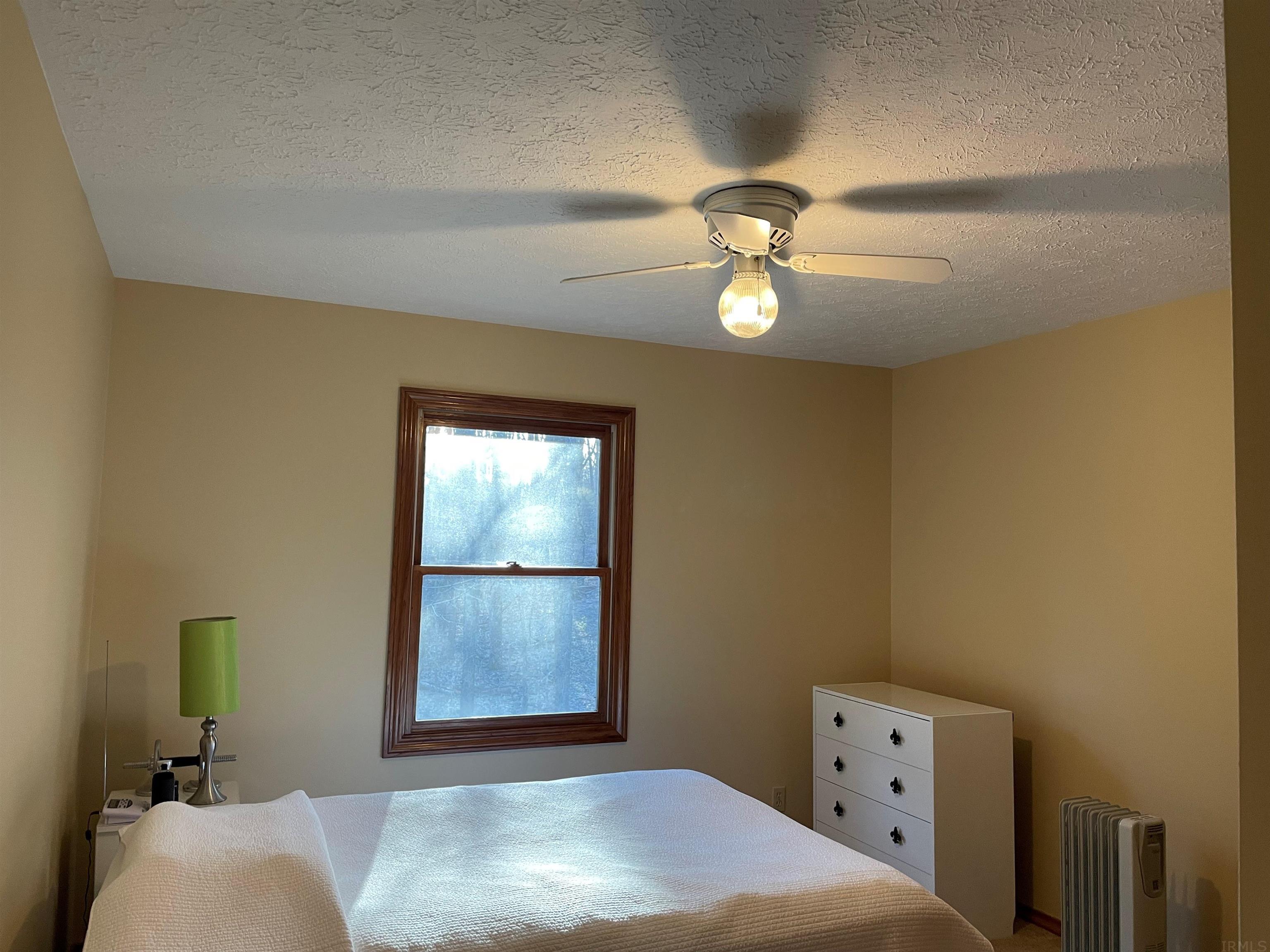 3605 West Cockrell Road Bloomington, IN 47403 - Photo 11 of 11 Gallery Image 11