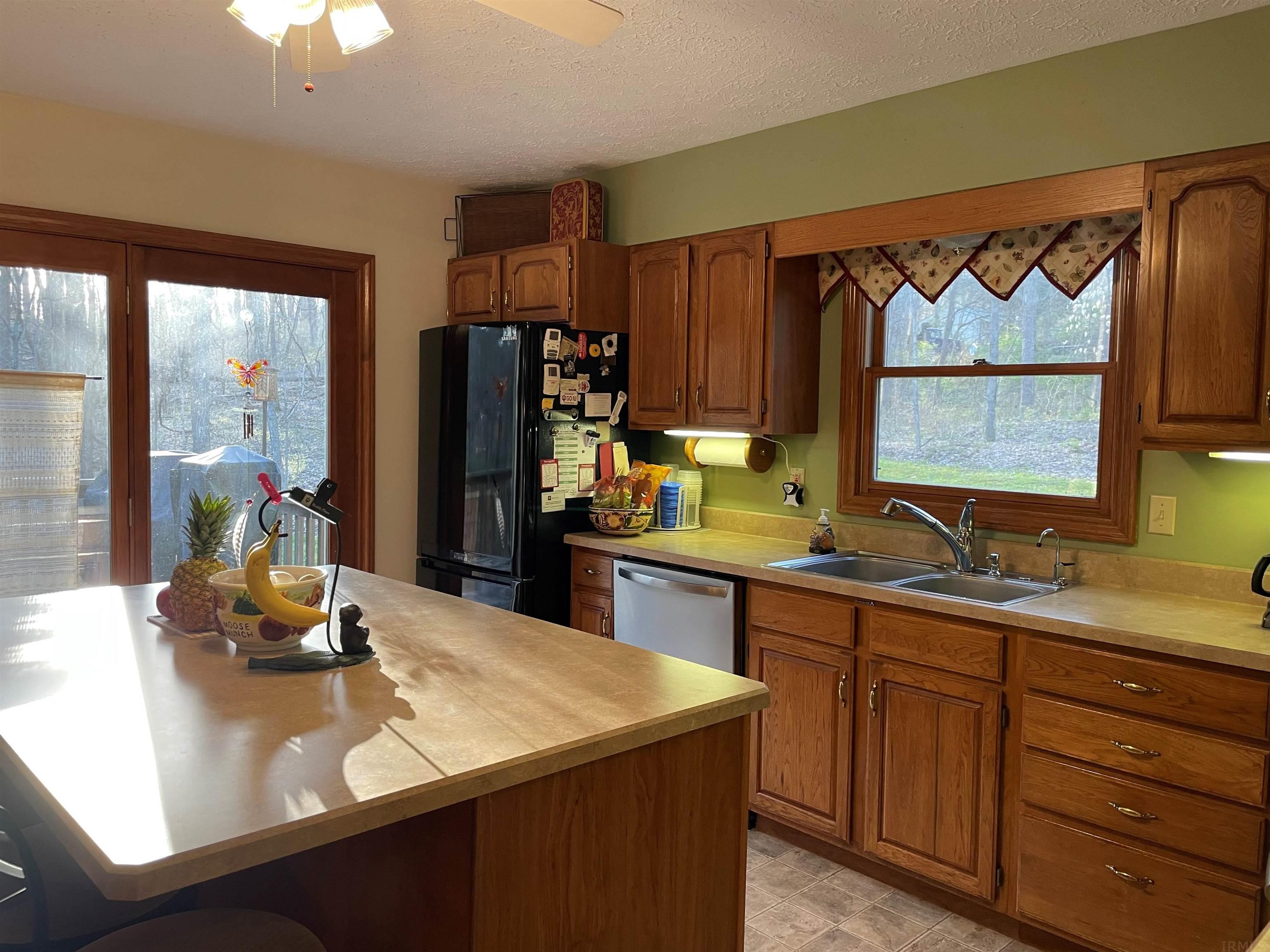 3605 West Cockrell Road Bloomington, IN 47403 - Photo 6 of 11 Gallery Image 6