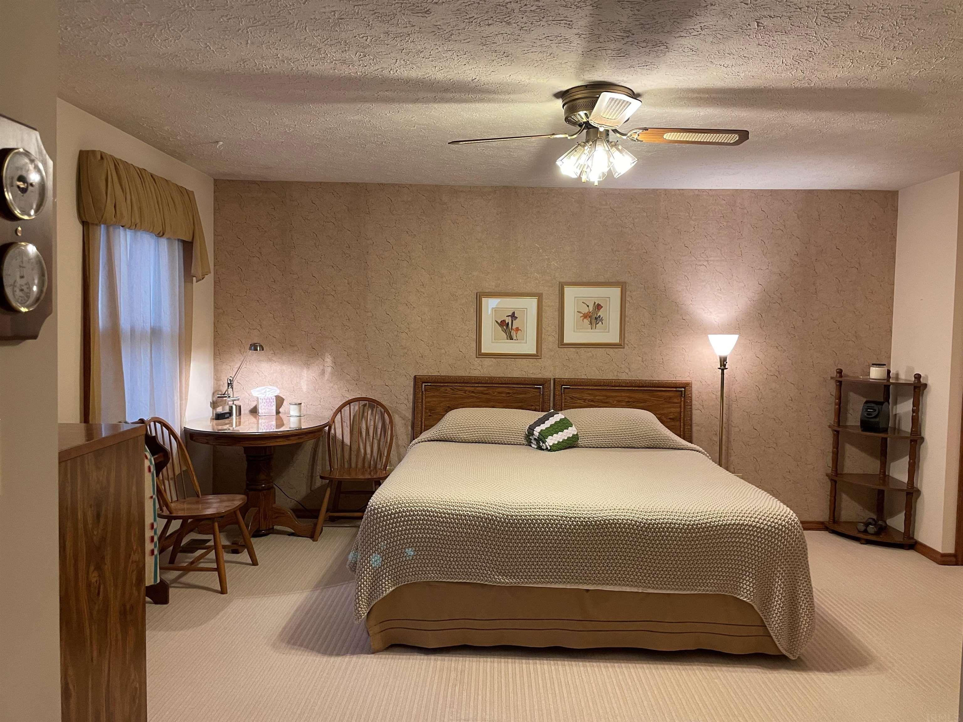 3605 West Cockrell Road Bloomington, IN 47403 - Photo 10 of 11 Gallery Image 10