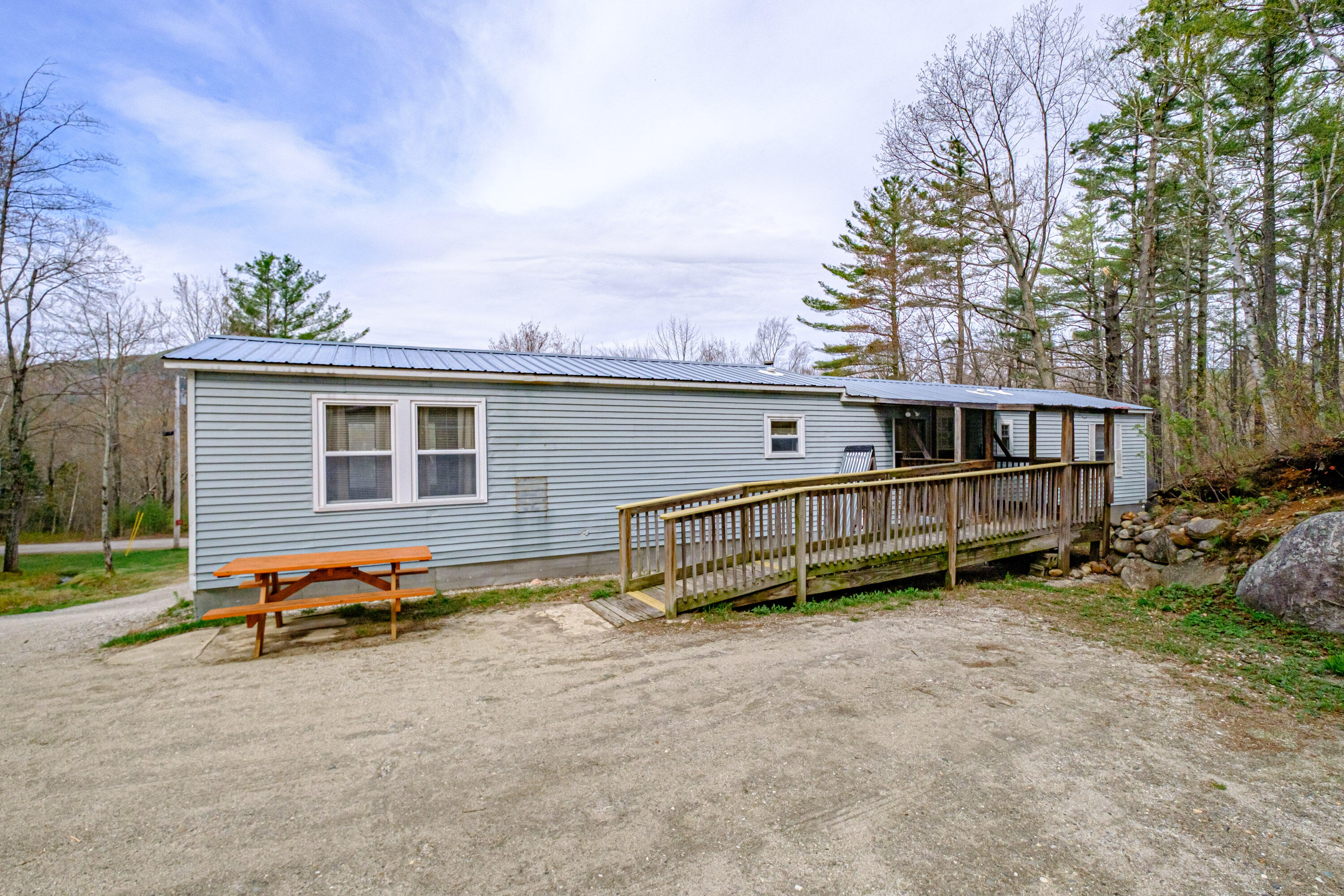 352 Bog Road Gilead, ME 04217 - Photo 37 of 115 20250505gp-60038