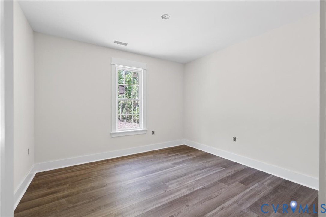 5081 Nomini Hall Road Hague, VA 22469 - Photo 17 of 22