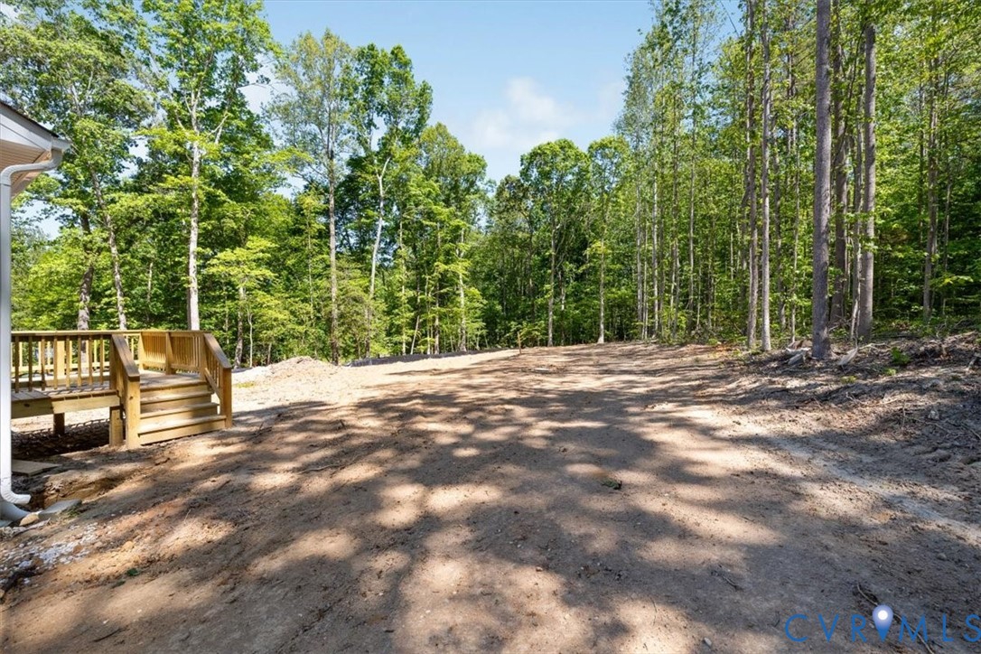 5081 Nomini Hall Road Hague, VA 22469 - Photo 18 of 22