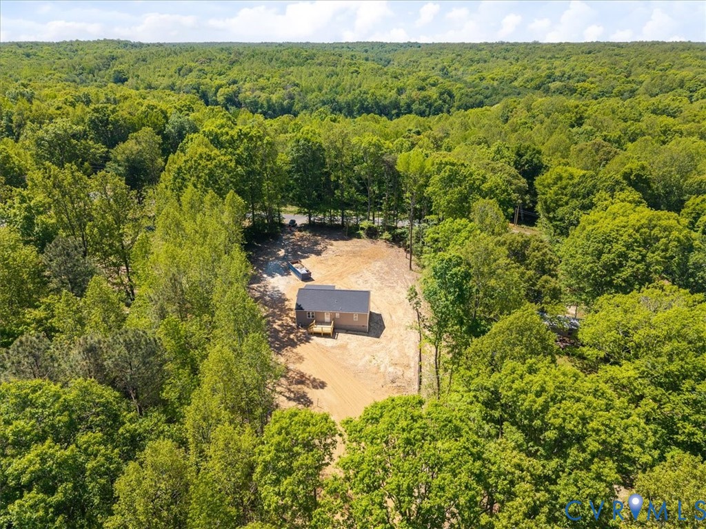 5081 Nomini Hall Road Hague, VA 22469 - Photo 21 of 22