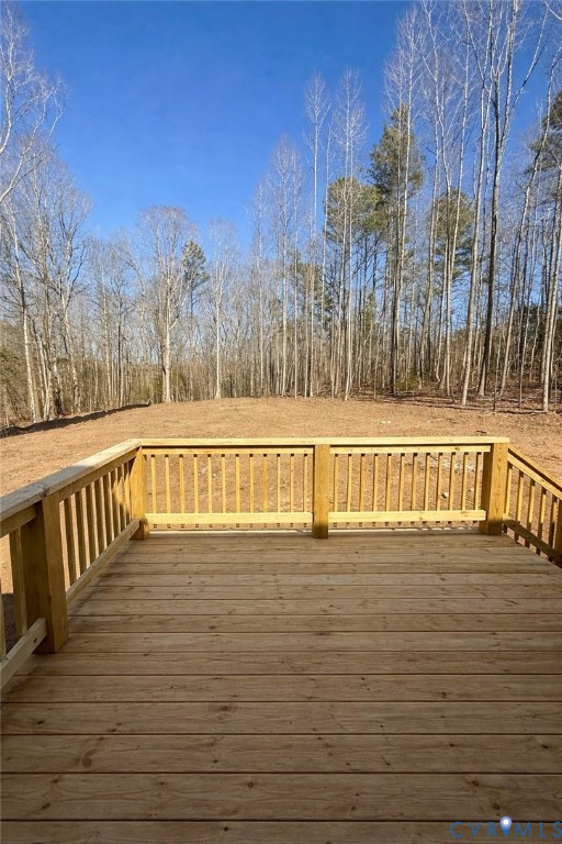 5081 Nomini Hall Road Hague, VA 22469 - Photo 5 of 22