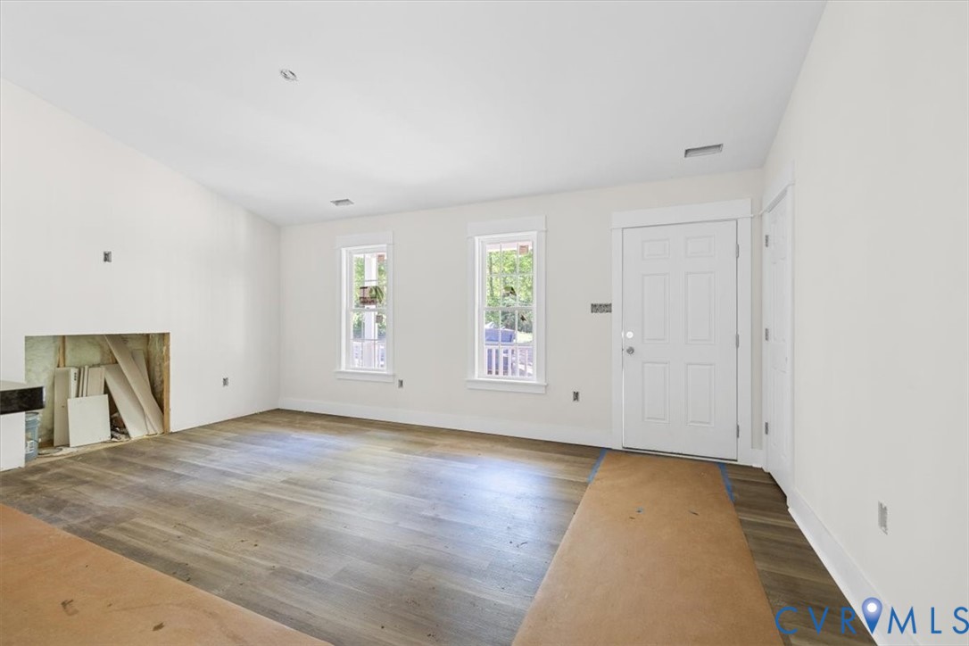 5081 Nomini Hall Road Hague, VA 22469 - Photo 9 of 22