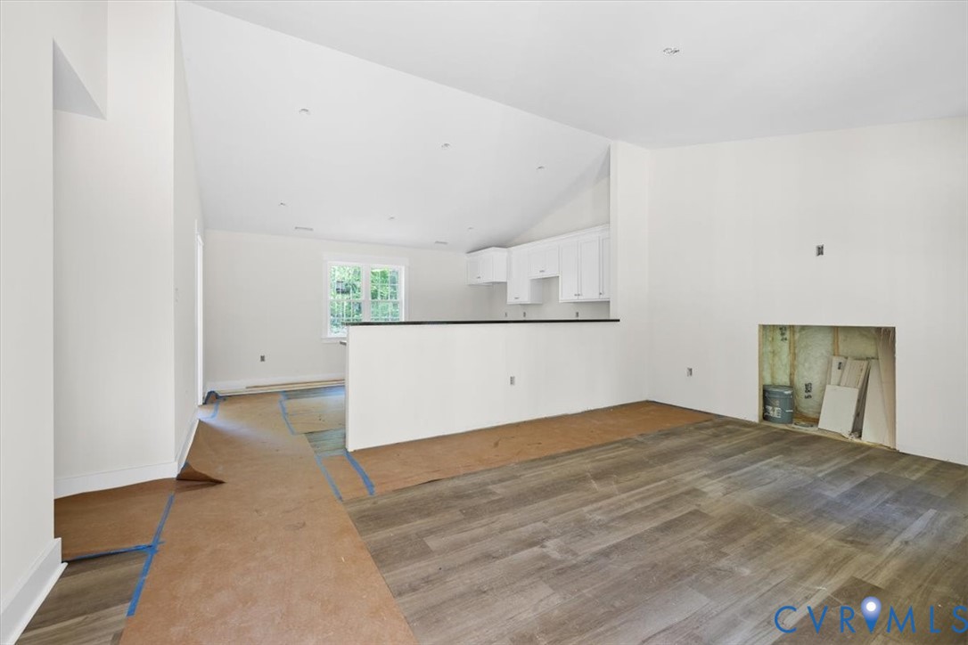 5081 Nomini Hall Road Hague, VA 22469 - Photo 10 of 22