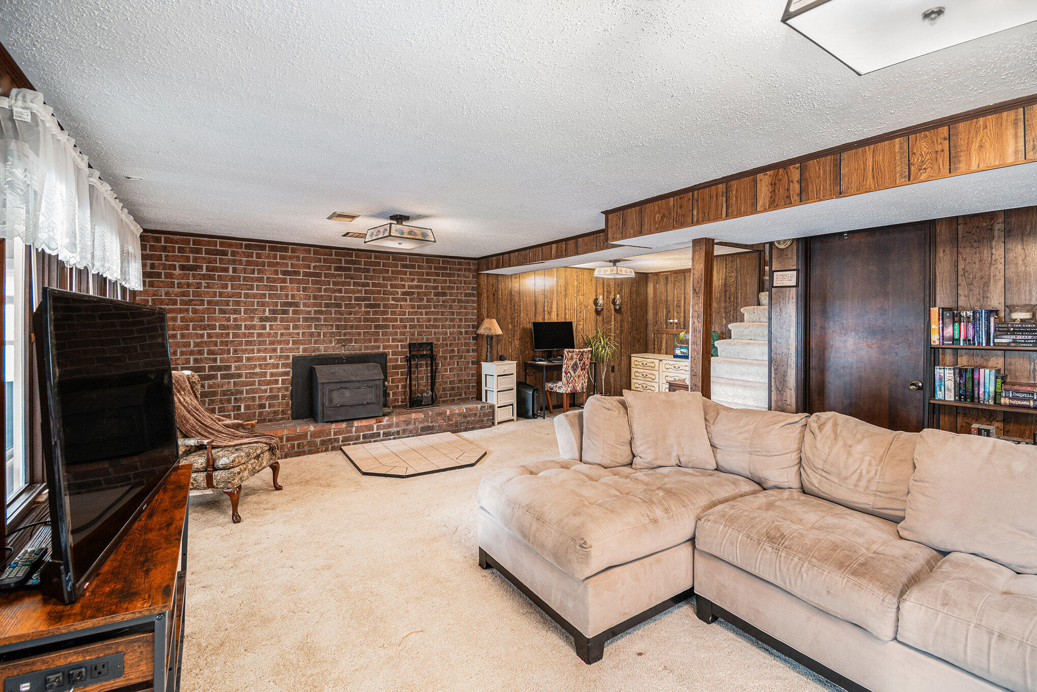 5801 Maple Road Twin Lake, MI 49457 - Photo 20 of 32 019_wtm_0071_238