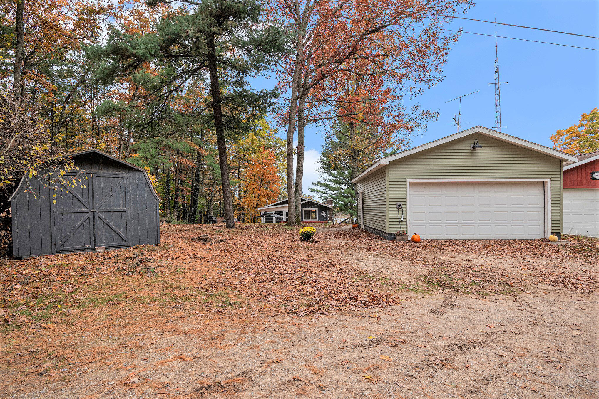 5801 Maple Road Twin Lake, MI 49457 - Photo 23 of 32 022_wtm_0005_173