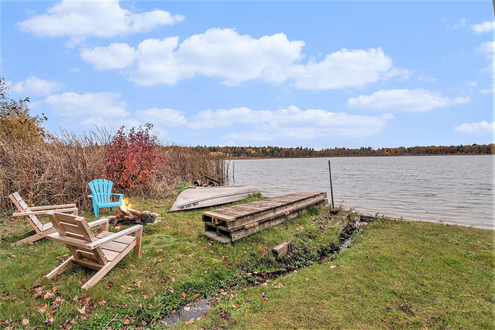 5801 Maple Road Twin Lake, MI 49457 - Photo 26 of 32 026_wtm_0023_506
