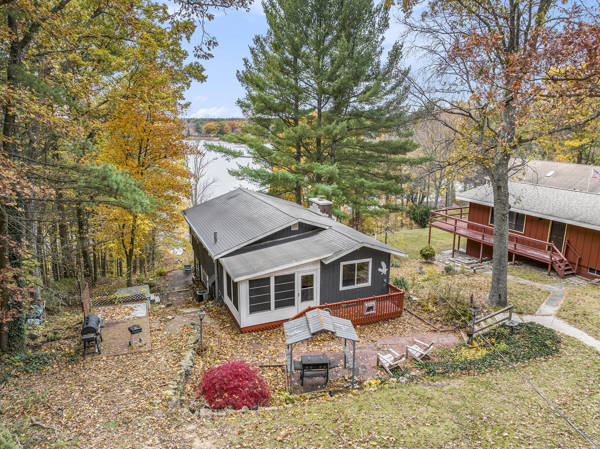 5801 Maple Road Twin Lake, MI 49457 - Photo 5 of 32 027_dji_20251104135627_0004_d_521