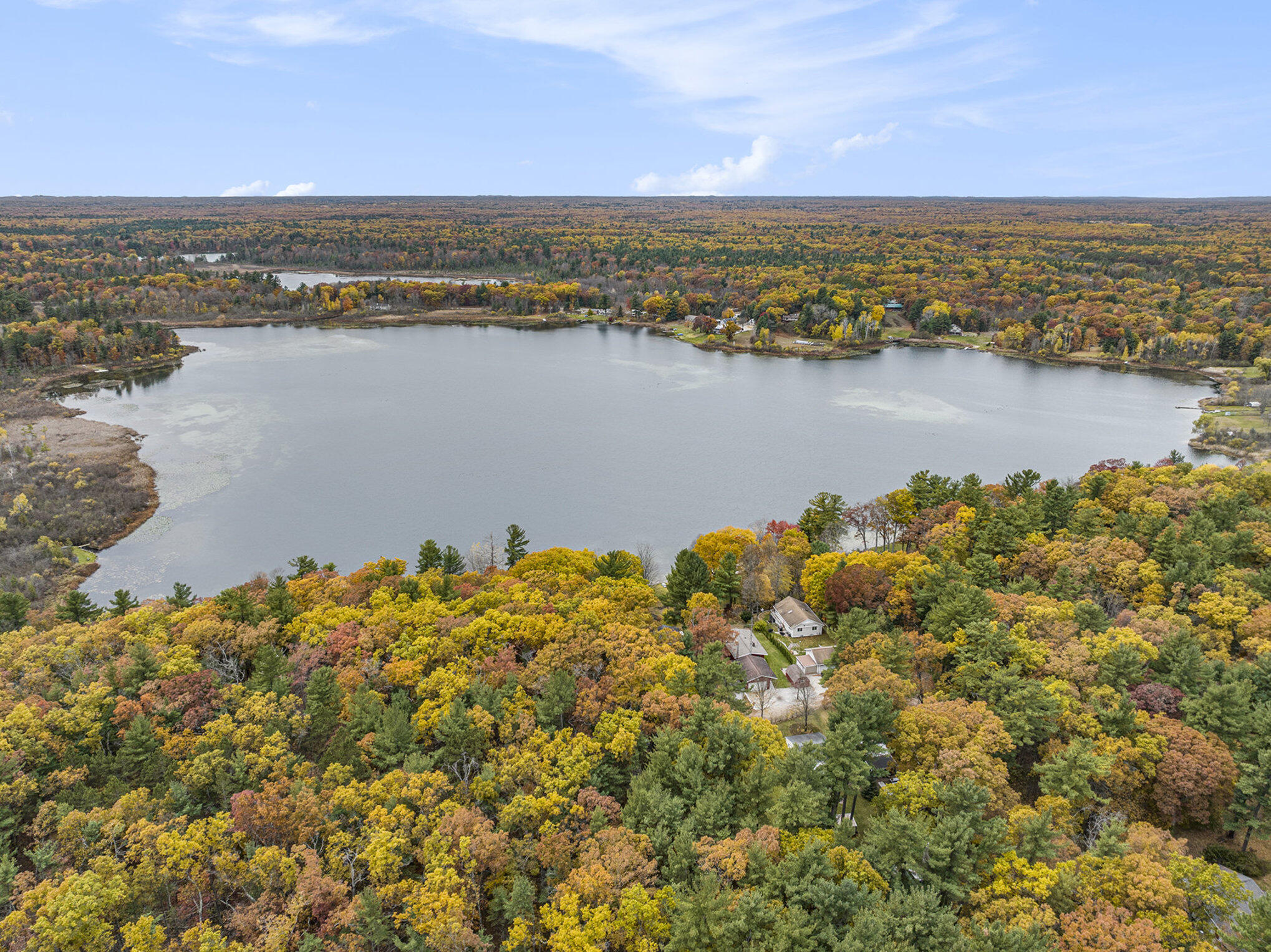 5801 Maple Road Twin Lake, MI 49457 - Photo 6 of 32 030_dji_20251104140303_0010_d_529