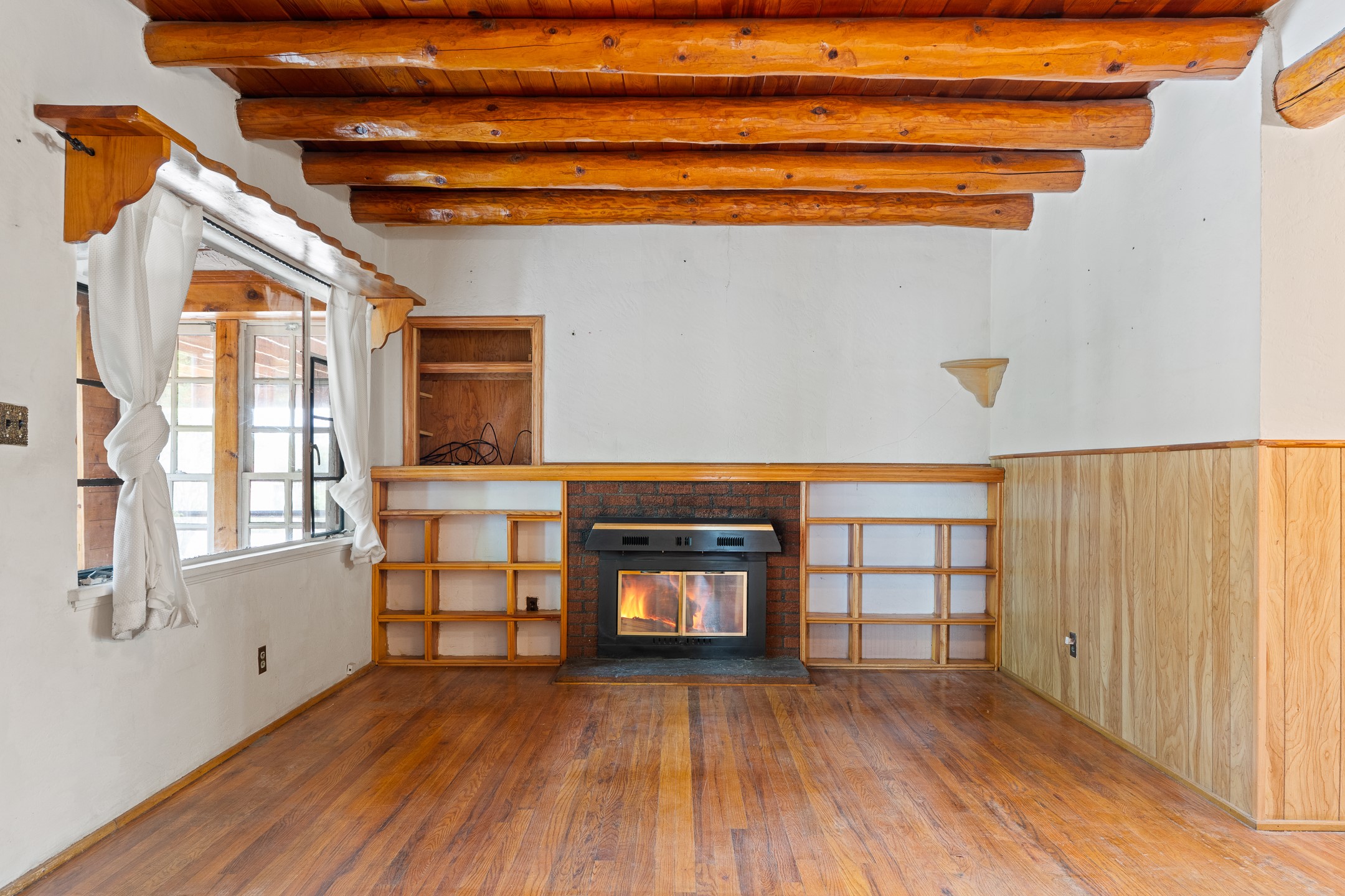 1949 Hano Road Santa Fe, NM 87505 - Photo 30 of 56