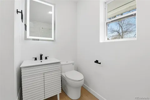 $645,000 | 1431 South Glencoe Street, Denver, CO 80222