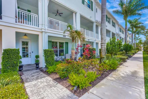 $850,000 | 3024 Franklin Place, Palm Beach Gardens, FL 33418