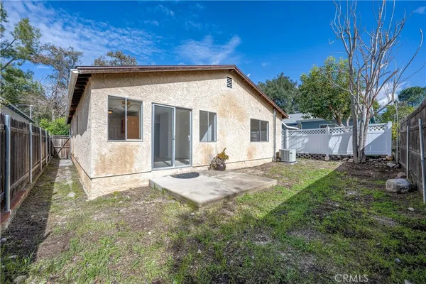 $675,000 | 7540 Thousand Oaks Drive, Tujunga, CA 91042